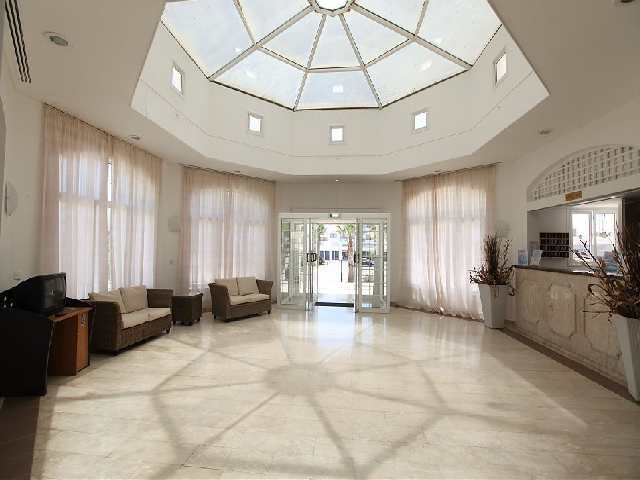 Anastasia Apartments Pernera 외부 사진